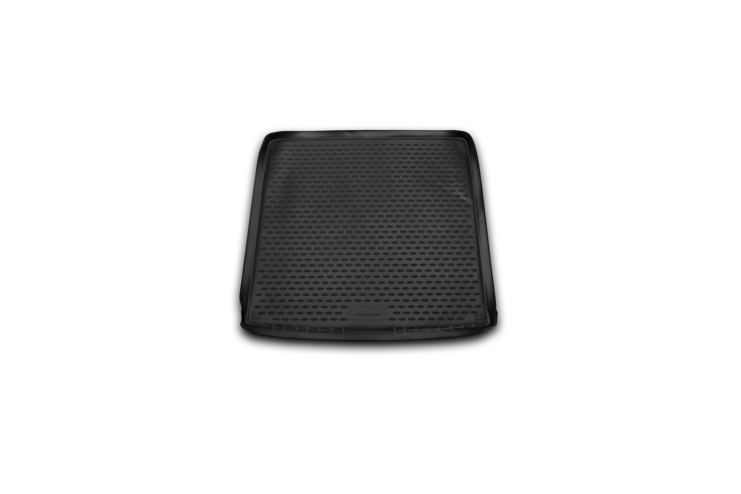 Коврик багажника RENAULT Duster 2WD 4WD 2011-2015г-